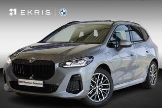 BMW 2-SERIE