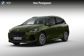 BMW 2-SERIE