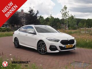 BMW 2-SERIE