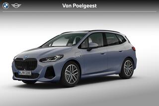 BMW 2-SERIE