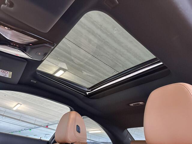 BMW 2-SERIE Coupé 220i | M Sport Pro | Premium Pack | M Interieurlijsten Carbon Fibre | Huisselectie