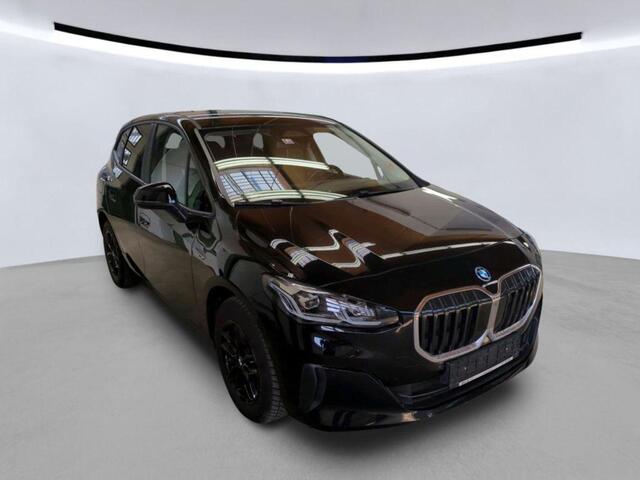 BMW 2-SERIE Active Tourer 225e xDrive *t/m 10de bouwjaar garantie!