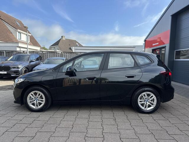 BMW 2-SERIE Active Tourer 225e xDrive