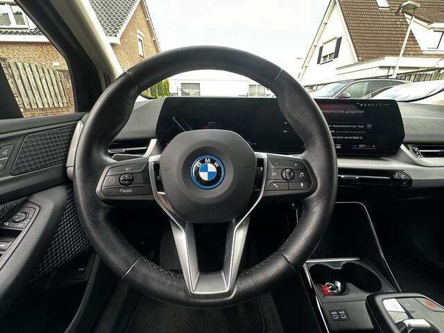 BMW 2-SERIE Active Tourer 225e xDrive