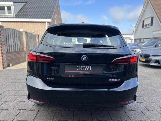 BMW 2-SERIE Active Tourer 225e xDrive