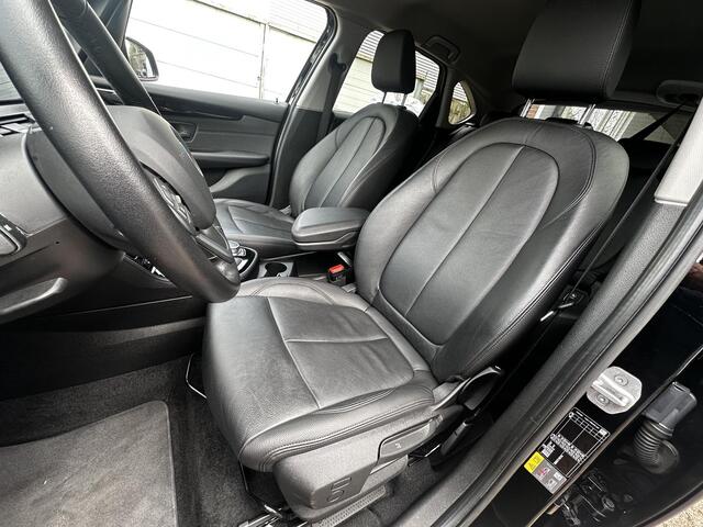 BMW 2-SERIE Active Tourer 225xe iPerformance HUD|Camera|Leder