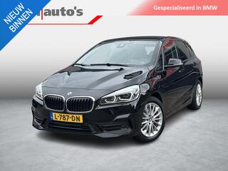 bmw-2-serie-active-tourer-225xe-ipe