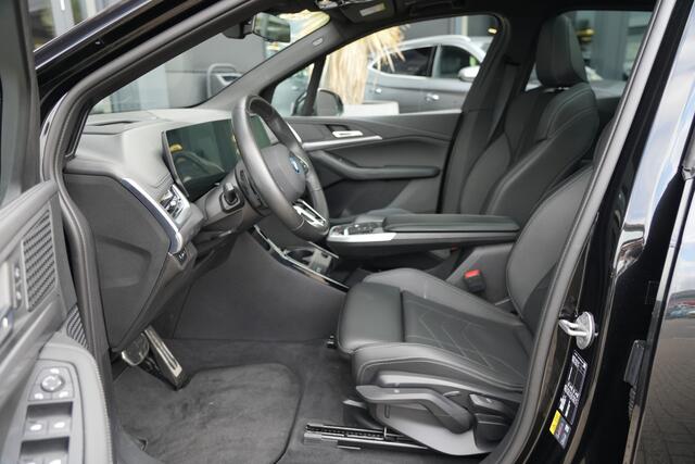 BMW 2-SERIE Active Tourer 225e xDrive M Sport 245pk Panoramadak/Navigatie/360Camera