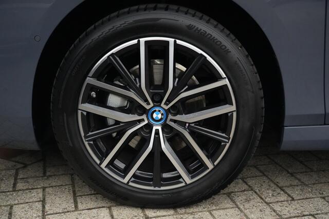 BMW 2-SERIE Active Tourer 225e xDrive M Sport 245pk Panoramadak/Navigatie/360Camera