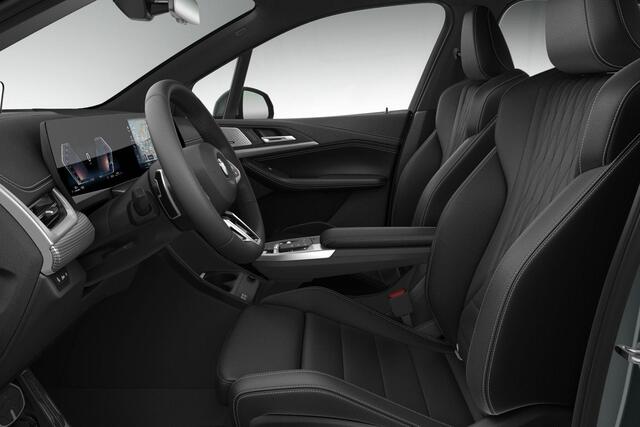 BMW 2-SERIE Active Tourer 223i
