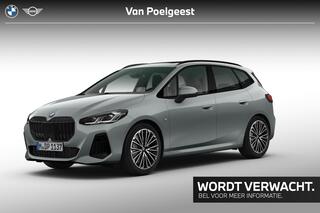 bmw-2-serie-active-tourer-223i