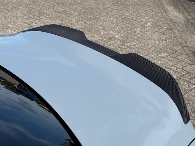 BMW 2-SERIE Coupé M240i xDrive | High Exe | M-Performance | 20'' | Harman/Kardon | | Schuif-/Kanteldak | Laser | 360 Cam | Getint Glas