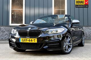 bmw-2-serie-cabrio-m240i-xdrive-m-s