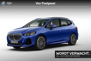 bmw-2-serie-active-tourer-225e-xdri