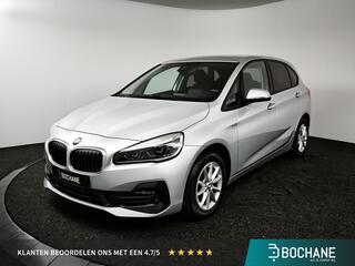 bmw-2-serie-active-tourer-218i-exec