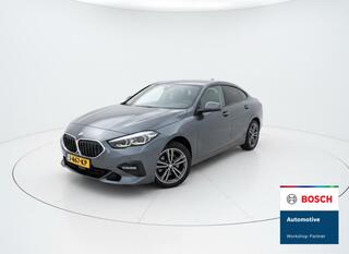 bmw-2-serie-gran-coupé-218i-high-ex