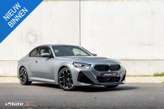 bmw-2-serie-coupé-218i-m-sport-indi