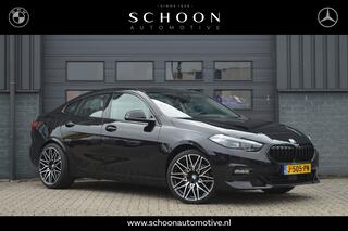 bmw-2-serie-gran-coupé-218i-executi