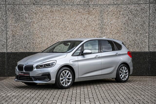 BMW 2-SERIE Active Tourer 225xe iPerformance High Executive
