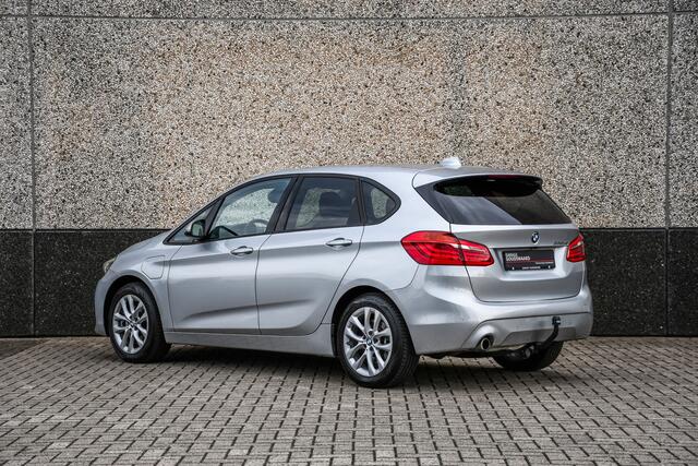 BMW 2-SERIE Active Tourer 225xe iPerformance High Executive