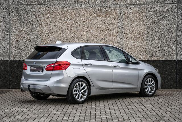 BMW 2-SERIE Active Tourer 225xe iPerformance High Executive