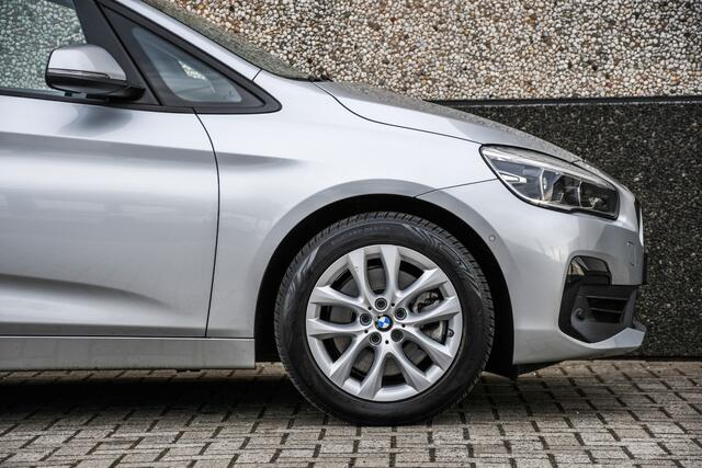 BMW 2-SERIE Active Tourer 225xe iPerformance High Executive