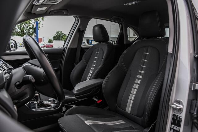 BMW 2-SERIE Active Tourer 225xe iPerformance High Executive