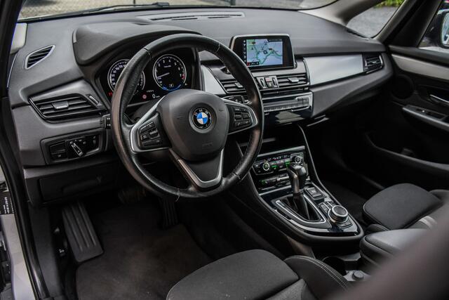 BMW 2-SERIE Active Tourer 225xe iPerformance High Executive
