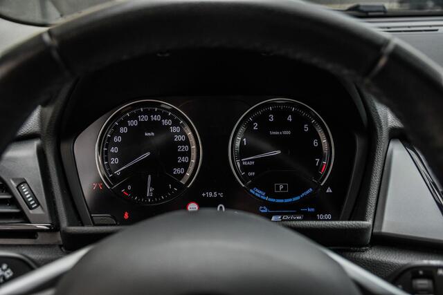 BMW 2-SERIE Active Tourer 225xe iPerformance High Executive