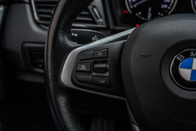BMW 2-SERIE Active Tourer 225xe iPerformance High Executive