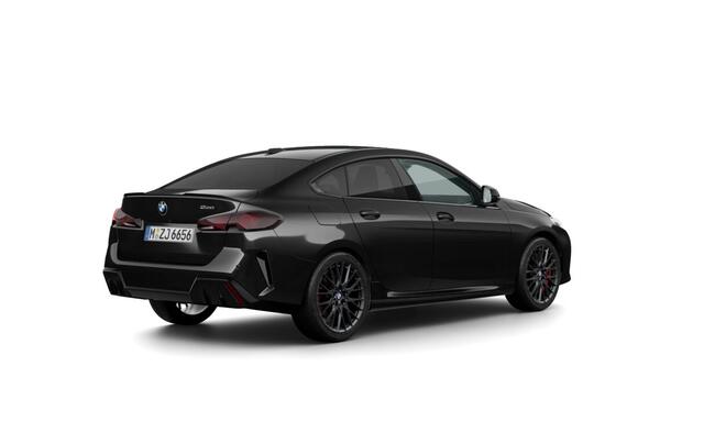 BMW 2-SERIE Gran Coupé 220 | M-Sport Pro | 19'' | Panorama. | Harman/Kardon | Verlichte grille | Park. Plus | Head-Up | Stuur + stoelverw. | Comf. Acc.