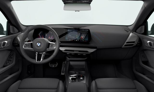 BMW 2-SERIE Gran Coupé 220