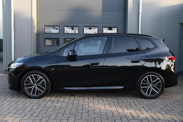 BMW 2-SERIE Active Tourer 223i M Sport - Trekhaak - Massage 360 graden camera