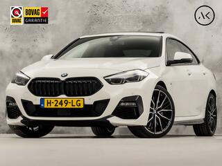 BMW 2-SERIE
