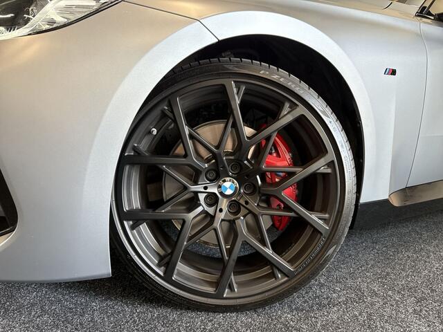 BMW 2-SERIE Coupé 230i | M-SPORT | PANO | 20 INCH | HARMAN/KARDON