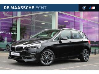 bmw-2-serie-active-tourer-218i-high