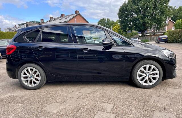 BMW 2-SERIE 225XE IP EXECUTIVE AUTOMAAT PLUG IN