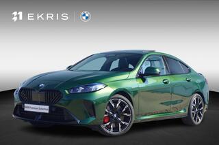 BMW 2-SERIE