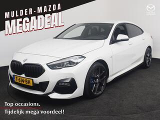 BMW 2-SERIE