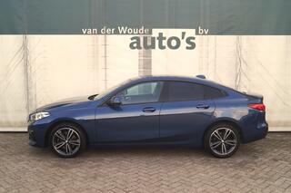 BMW 2-SERIE