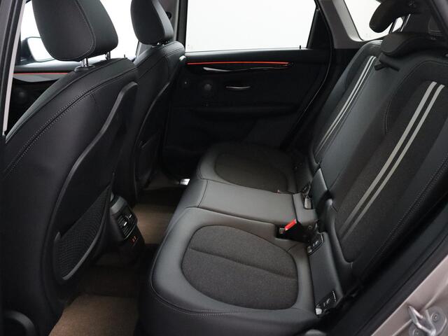 BMW 2-SERIE Active Tourer 225xe iPerformance High Executive | Harman Kardon | Pano | Navigatie!
