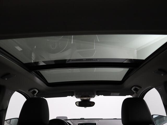 BMW 2-SERIE Active Tourer 225xe iPerformance High Executive | Harman Kardon | Pano | Navigatie!
