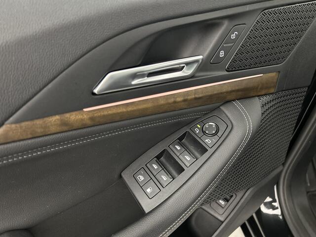 BMW 2-SERIE Active Tourer 225e xDrive Luxury Shadow-Line Pano-dak/Camera