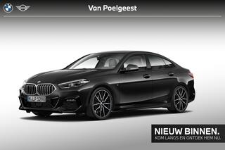 bmw-2-serie-gran-coupé-218i-m-sport