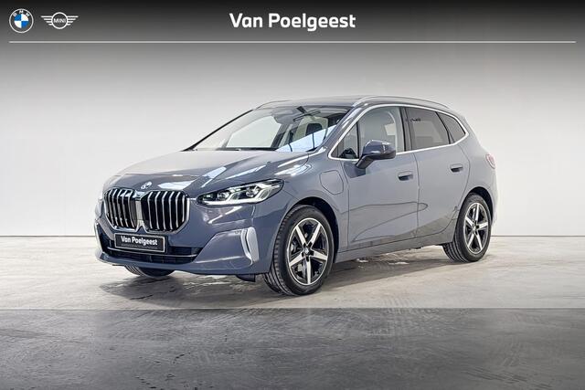 BMW 2-SERIE Active Tourer 225e xDrive | Luxury Line | Premium Pack | Comfort Pack | Travel Pack | Trekhaak
