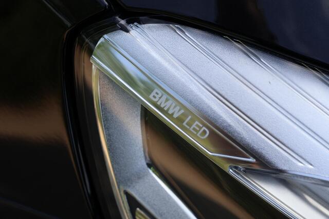 BMW 2-SERIE Active Tourer 225xe iPerformance Led l Head up l Sportstoelen l Performance control l Keyless l Cruise Control l Lichtpakket l Parkeerassistent l Real Time Traffic l DAB l Navi Plus l etc.