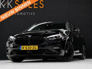 BMW 2-SERIE