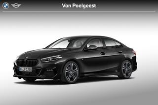 BMW 2-SERIE