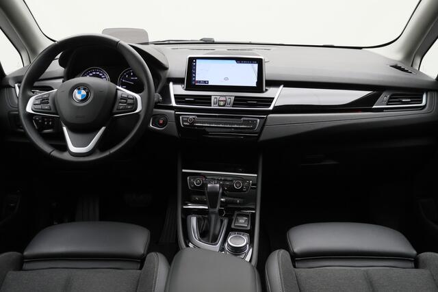 BMW 2-SERIE Active Tourer 225xe iPerformance High Executive