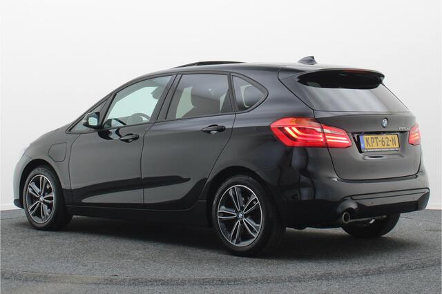 BMW 2-SERIE Active Tourer 225xe iPerformance High Executive